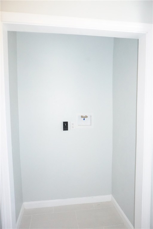 9 Pierce Street Coventry, RI 02816 - Photo 24 of 34 Gallery Image 24