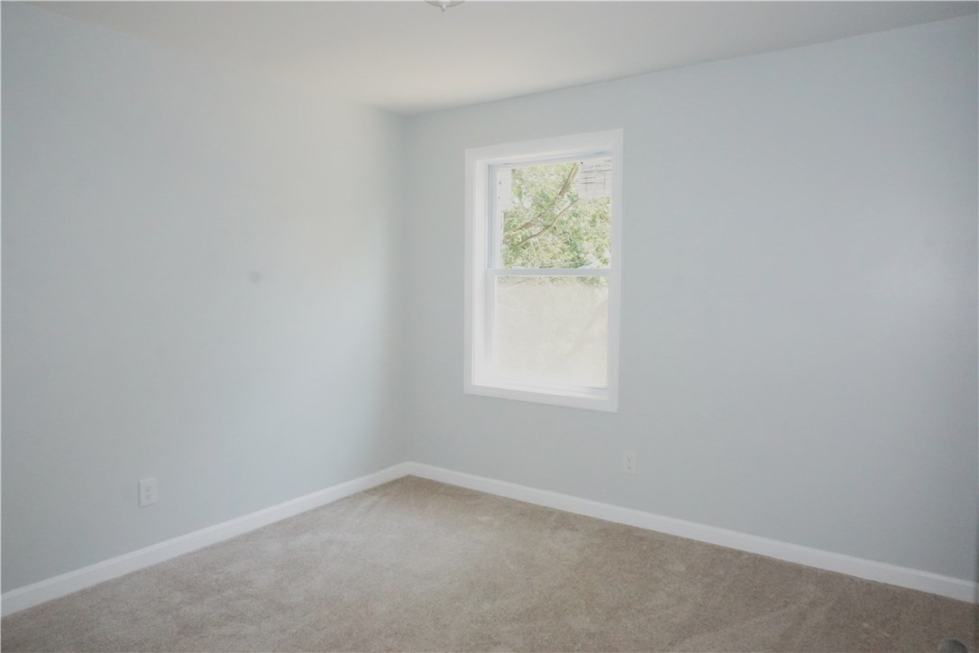9 Pierce Street Coventry, RI 02816 - Photo 25 of 34 Gallery Image 25