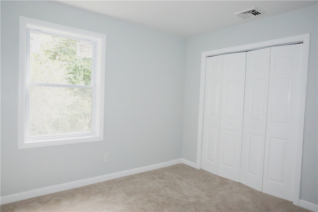 9 Pierce Street Coventry, RI 02816 - Photo 26 of 34 Gallery Image 26