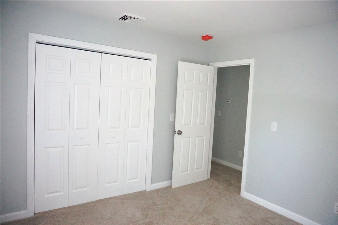9 Pierce Street Coventry, RI 02816 - Photo 27 of 34 Gallery Image 27