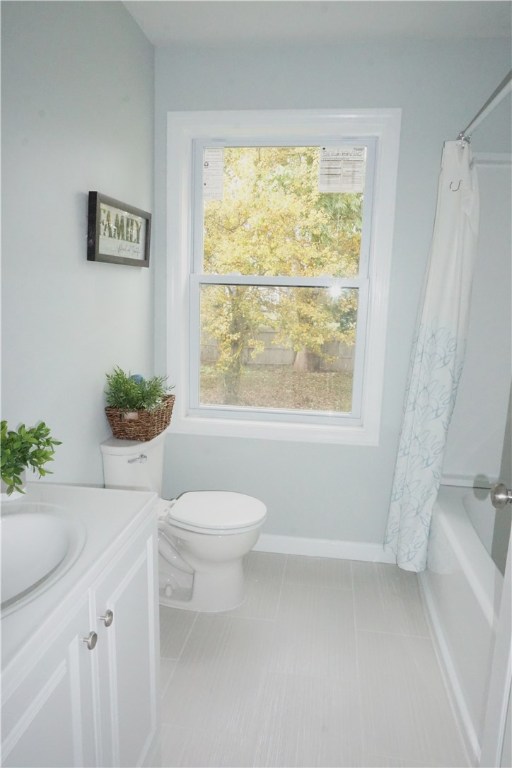 9 Pierce Street Coventry, RI 02816 - Photo 28 of 34 Gallery Image 28