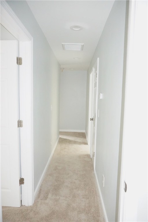 9 Pierce Street Coventry, RI 02816 - Photo 29 of 34 Gallery Image 29