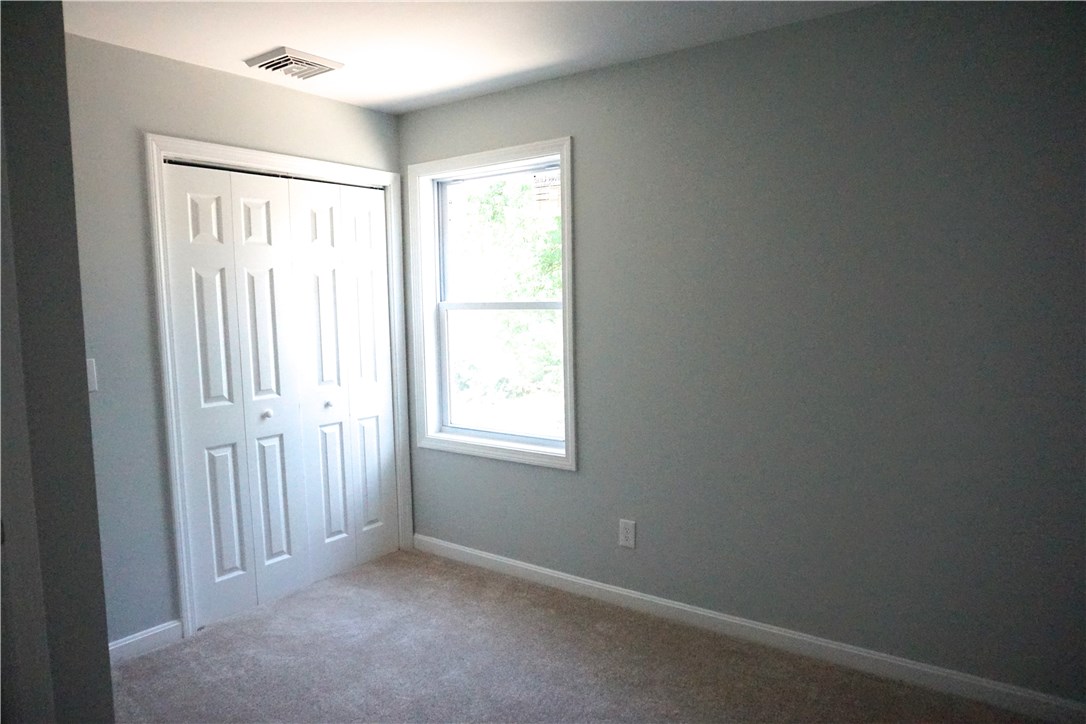 9 Pierce Street Coventry, RI 02816 - Photo 31 of 34 Gallery Image 31