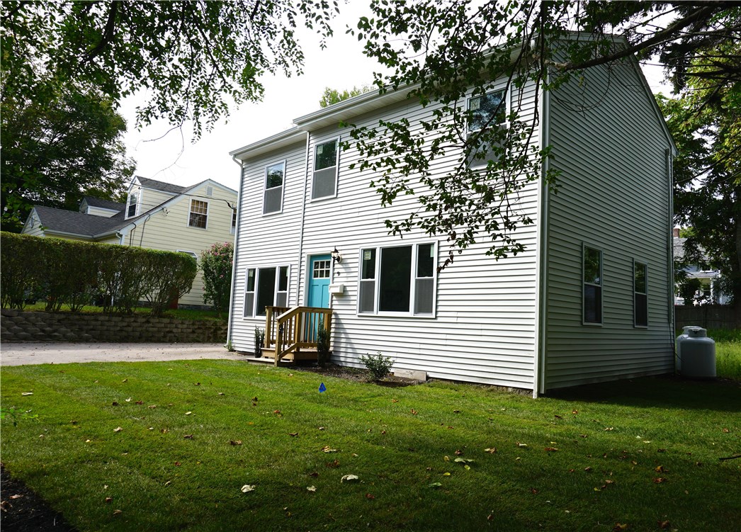 9 Pierce Street Coventry, RI 02816 - Photo 33 of 34 Gallery Image 33