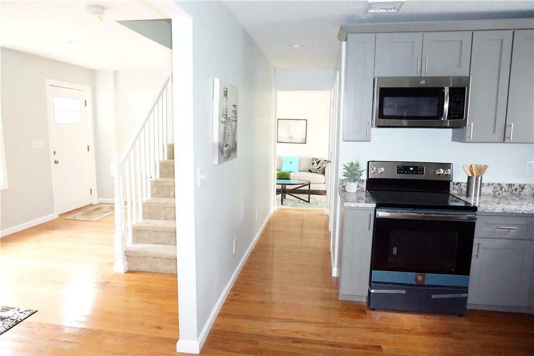 9 Pierce Street Coventry, RI 02816 - Photo 7 of 34 Gallery Image 7