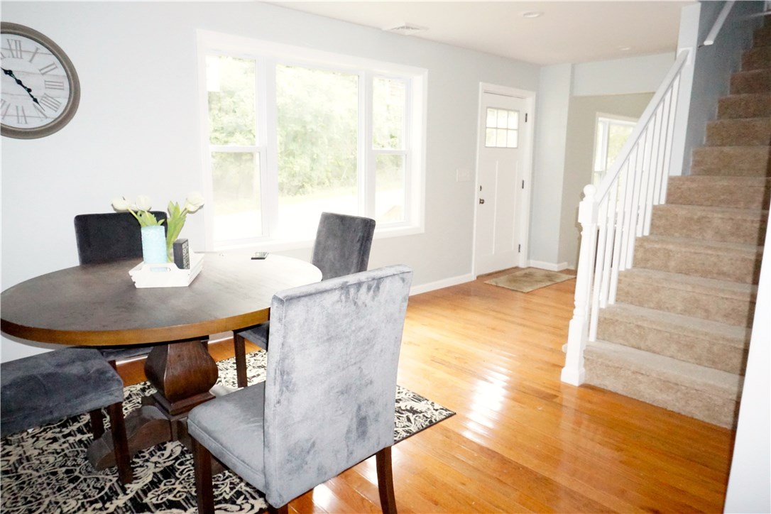 9 Pierce Street Coventry, RI 02816 - Photo 9 of 34 Gallery Image 9