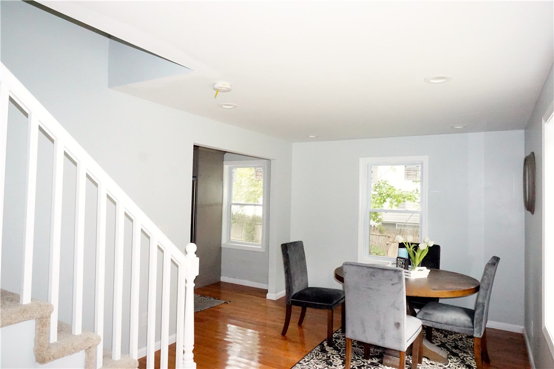 9 Pierce Street Coventry, RI 02816 - Photo 10 of 34 Gallery Image 10