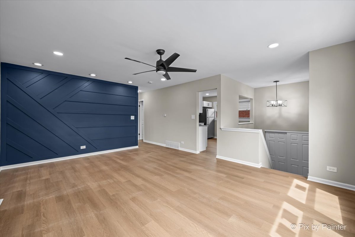 6710 Valley View Road Hanover Park, IL 60133 - Photo 4 of 28 Gallery Image 4