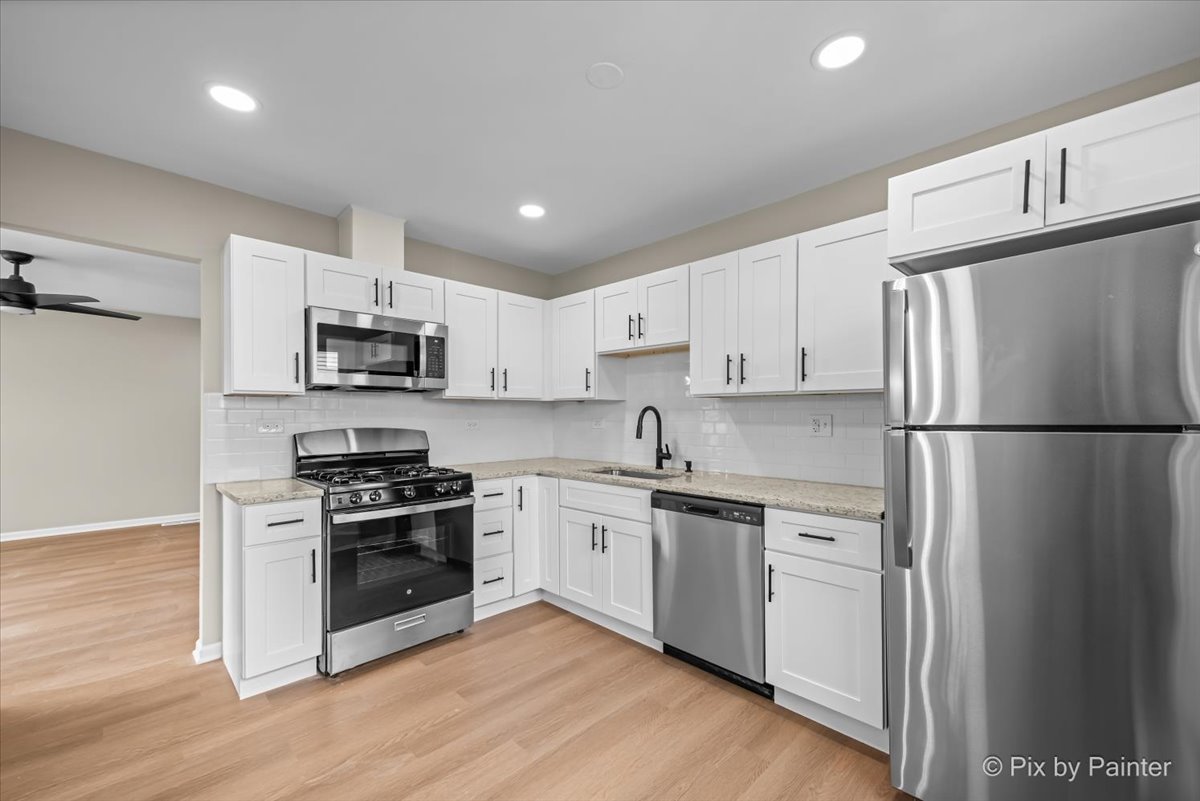 6710 Valley View Road Hanover Park, IL 60133 - Photo 7 of 28 Gallery Image 7