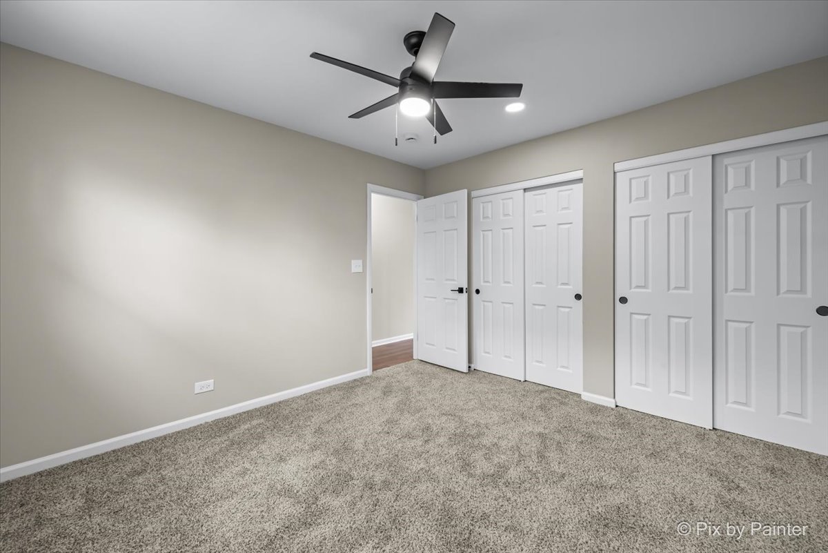 6710 Valley View Road Hanover Park, IL 60133 - Photo 10 of 28 Gallery Image 10