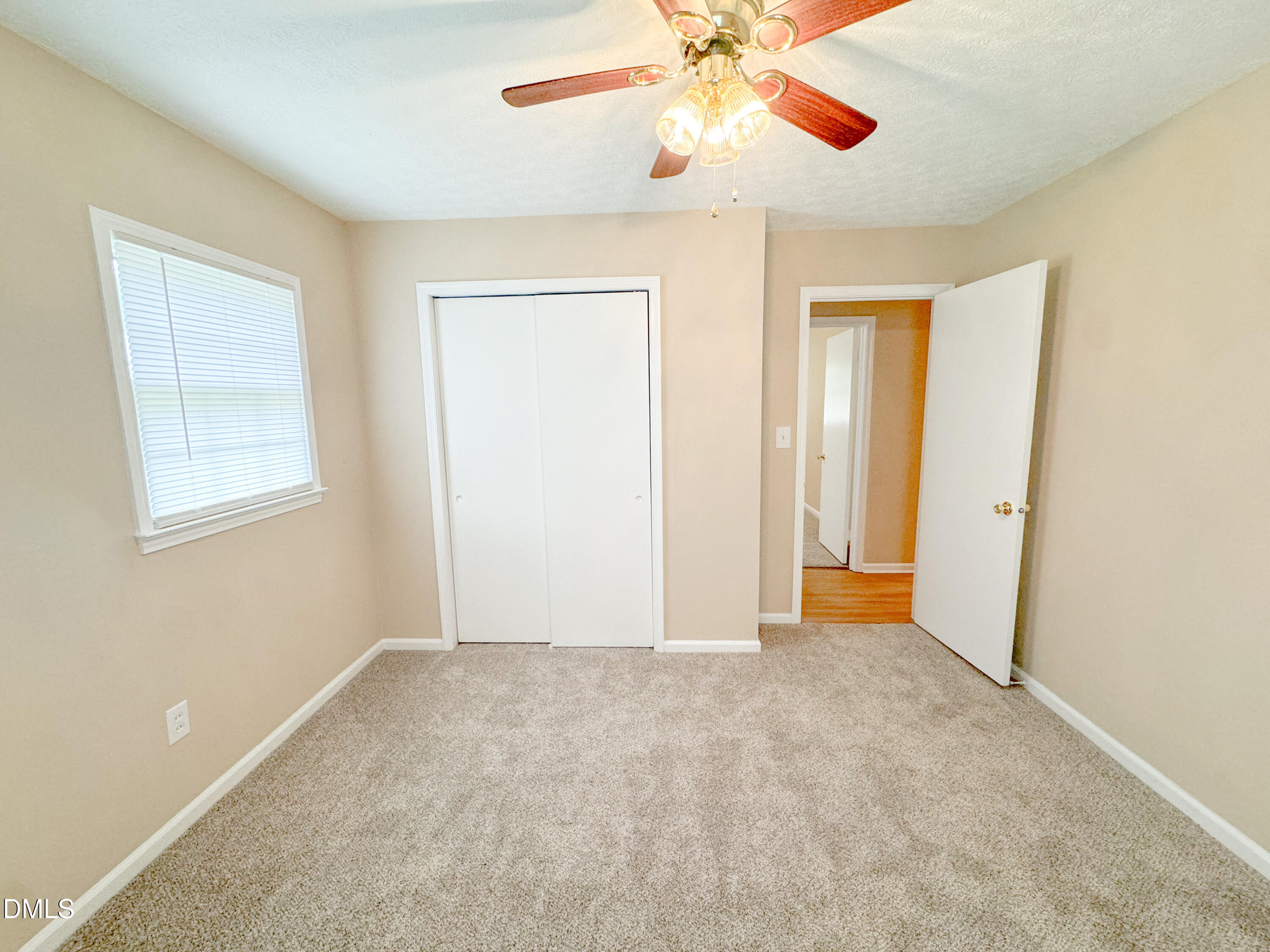 1201 Dover Street Roxboro, NC 27573 - Photo 21 of 21 7A801DE2-845E-40C2-B4D6-3AD327E1A802