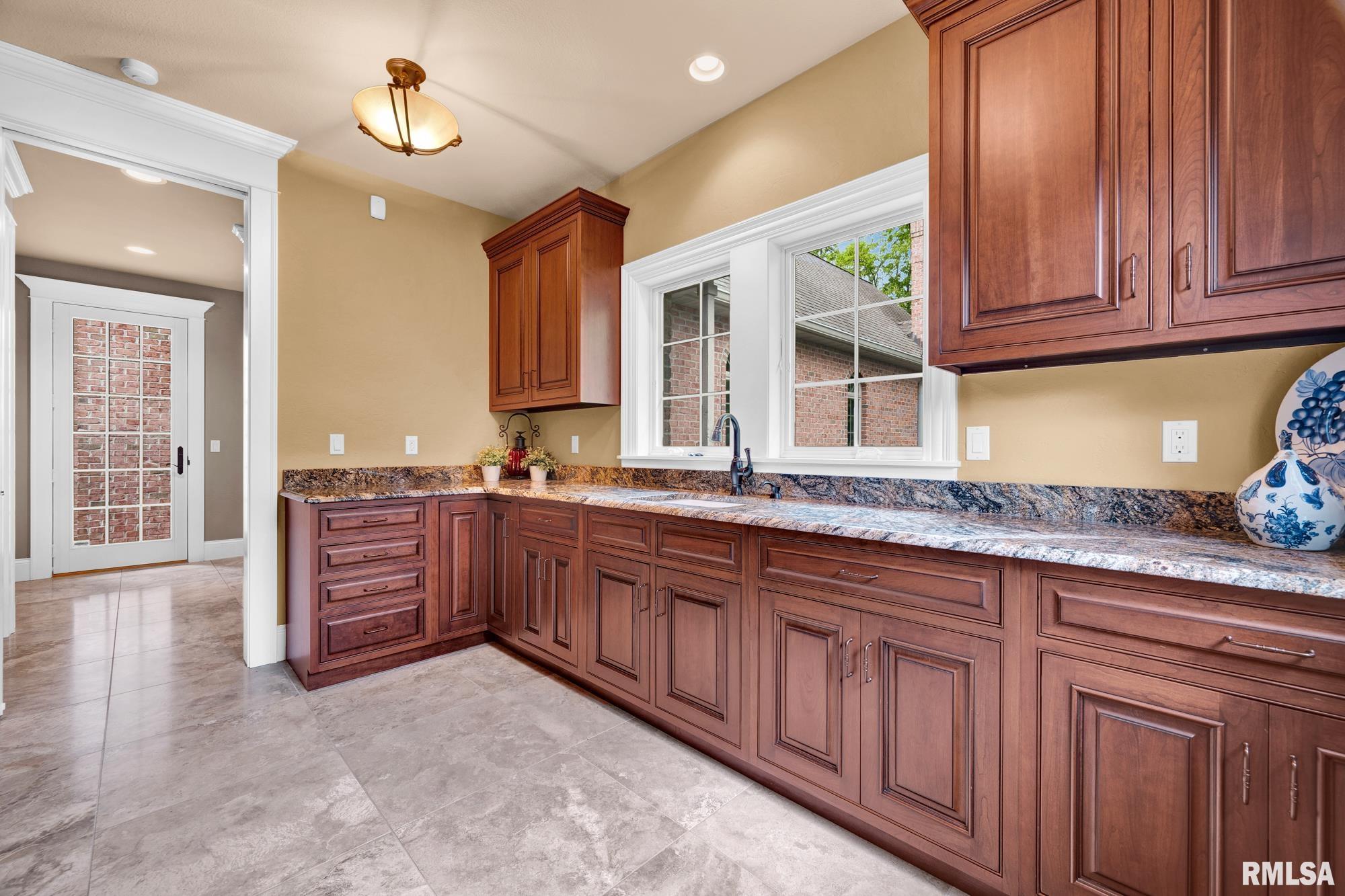 12925 Woodland Ridge Drive Dunlap, IL 61525 - Photo 58 of 100