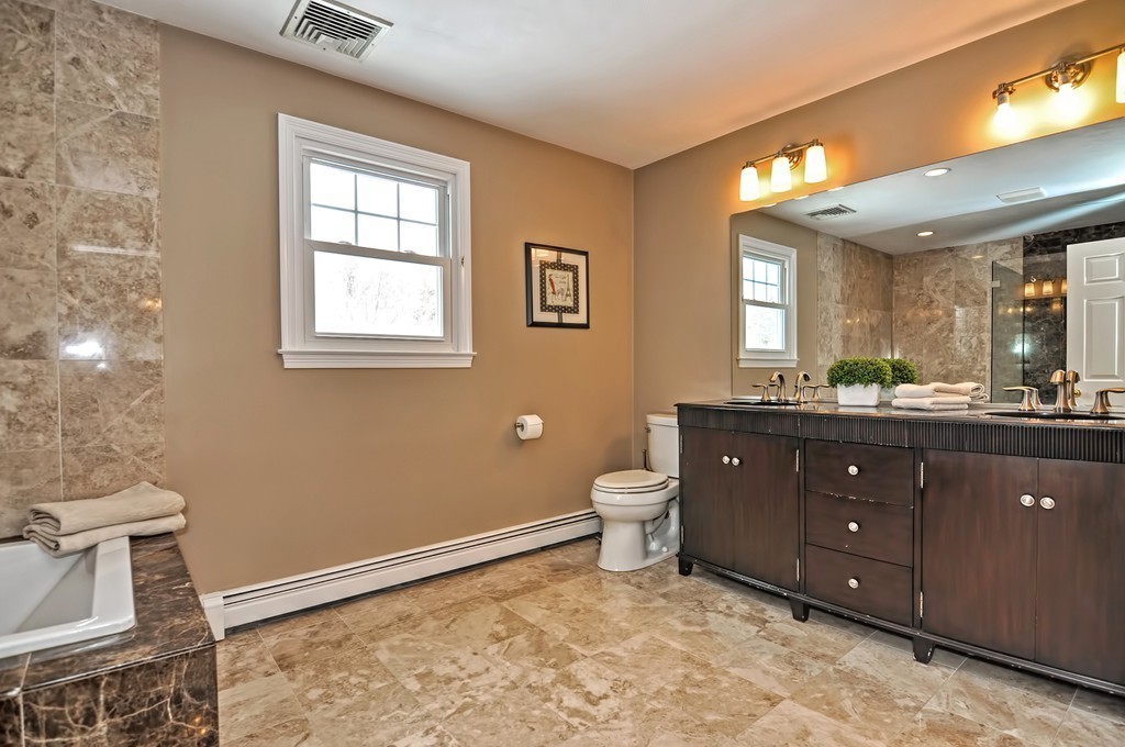 95 Autumn Road Wrentham, MA 02093 - Photo 20 of 29 Gallery Image 20