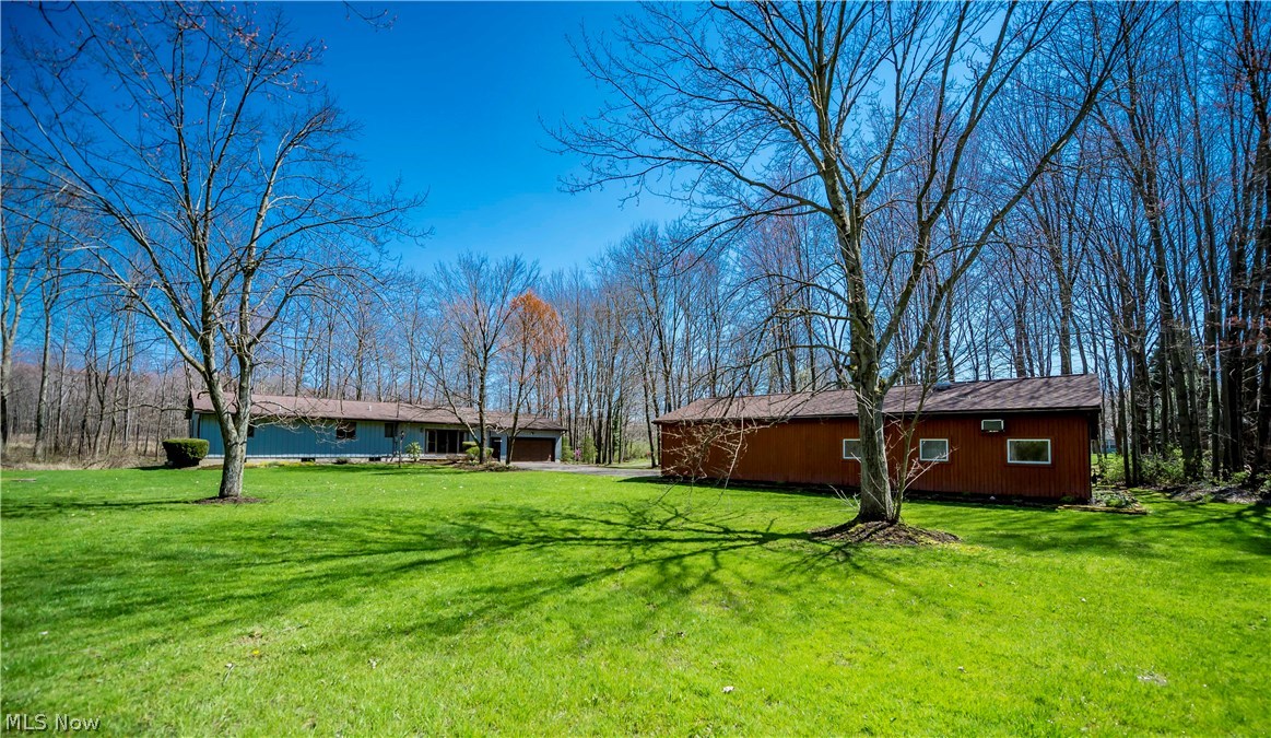 990 Brook Road Wadsworth, OH 44281 - Photo 31 of 35 Gallery Image 31