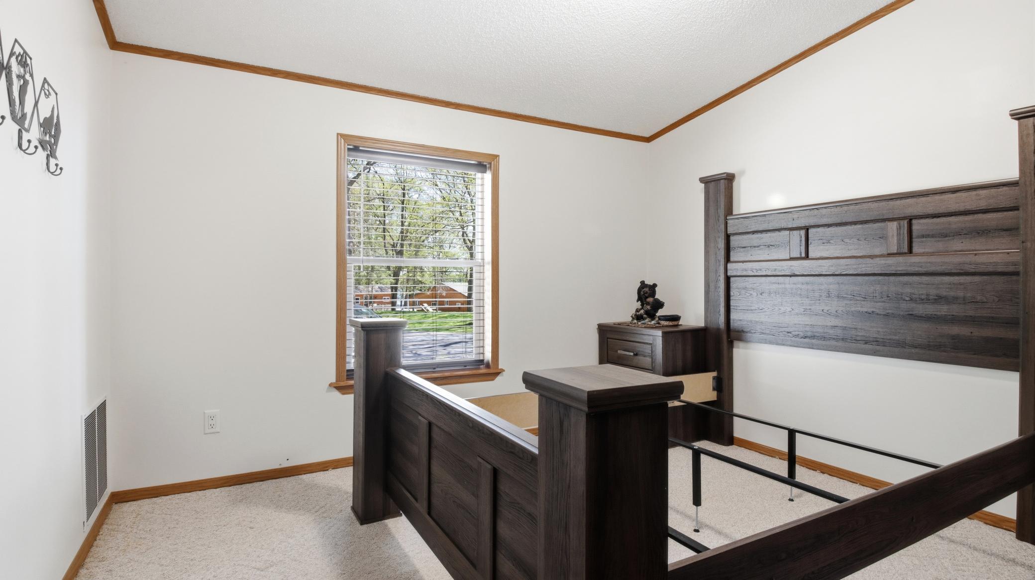 7444 North Pats Landing Road, Unit 10 Hayward, WI 54843 - Photo 27 of 60