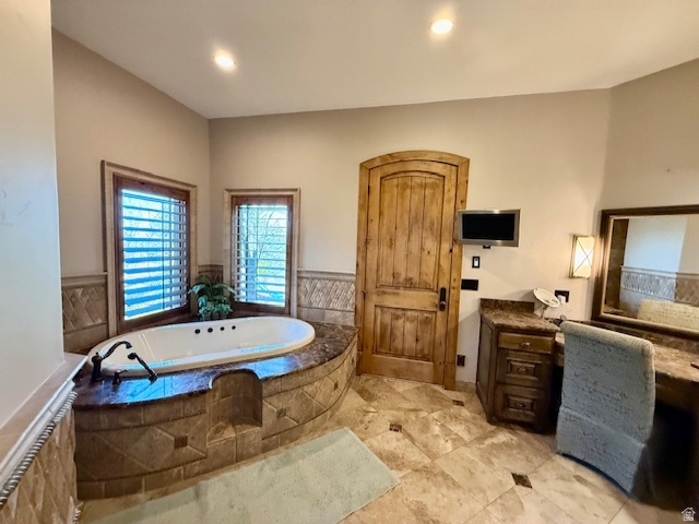 753 Sierra View Drive Mapleton, UT 84664 - Photo 18 of 58