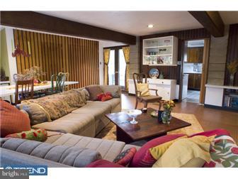 2 South Providence Road Wallingford, PA 19086 - Photo 12 of 12