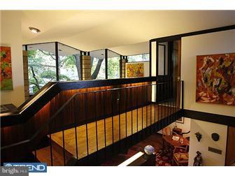 2 South Providence Road Wallingford, PA 19086 - Photo 7 of 12