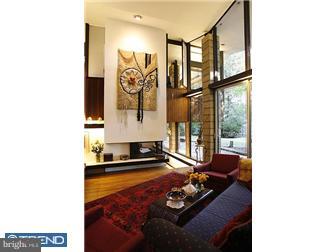 2 South Providence Road Wallingford, PA 19086 - Photo 8 of 12