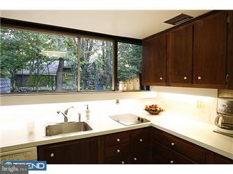 2 South Providence Road Wallingford, PA 19086 - Photo 9 of 12 Kitchen
