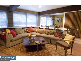 2 South Providence Road Wallingford, PA 19086 - Photo 10 of 12