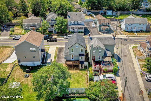 293 1st Street Keyport, NJ 07735 - Photo 47 of 51 293_1st_st_050