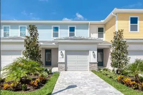 $419,000 | 792 Driving Range Court, Reunion, FL 34747
