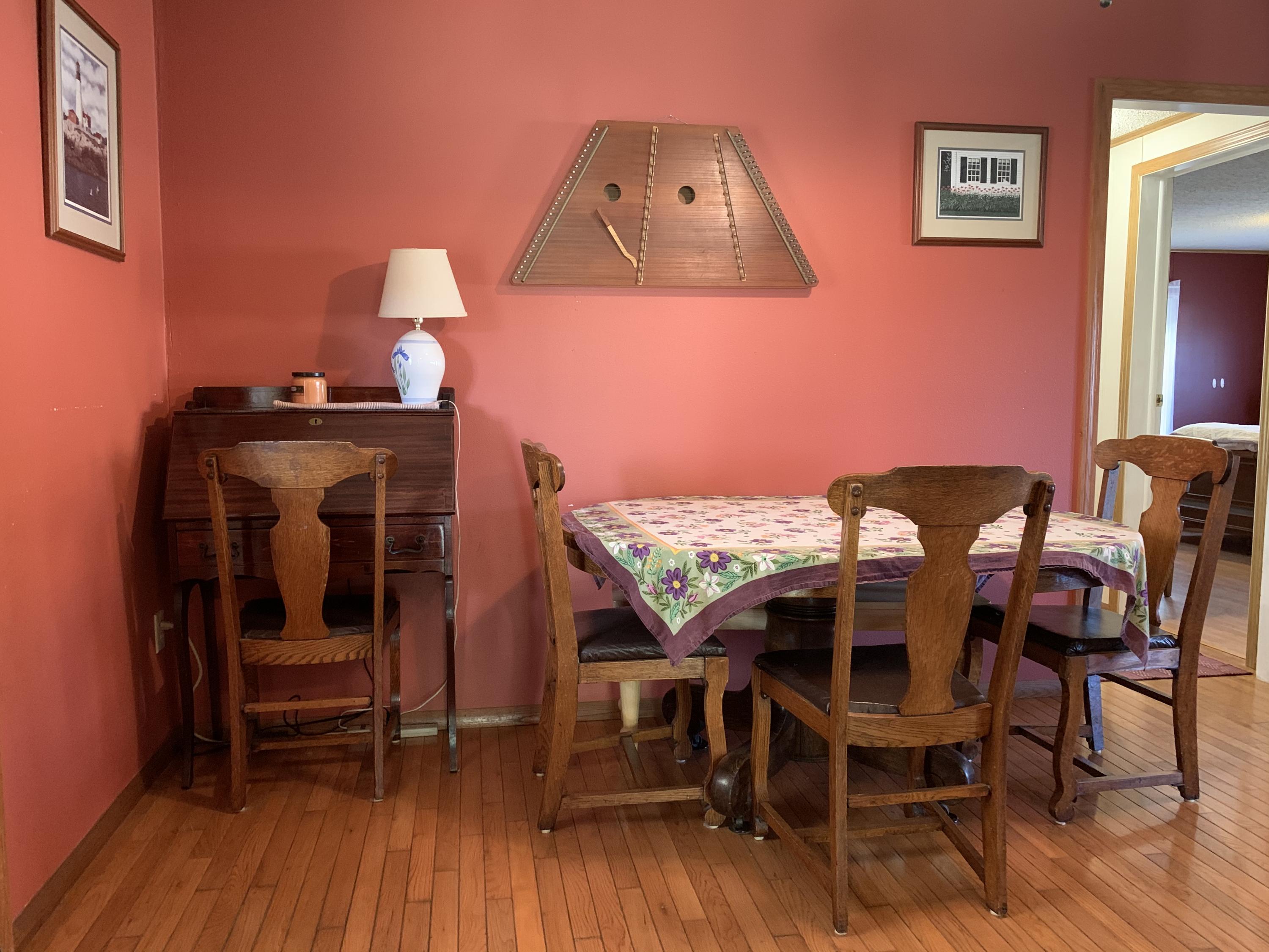 799 North Bend Road Surry, ME 04684 - Photo 18 of 45 1DFEAD51-2670-42F6-BB5A-A6A2054A200F