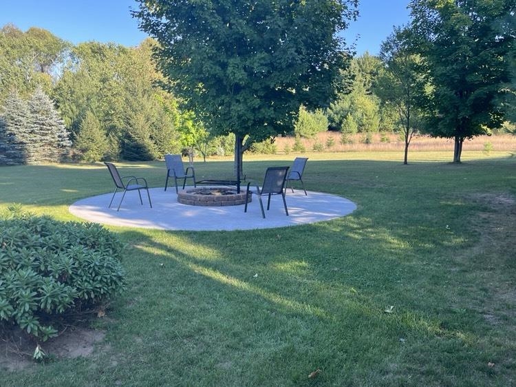 9812 Deal Road Williamsburg, MI 49690 - Photo 11 of 92