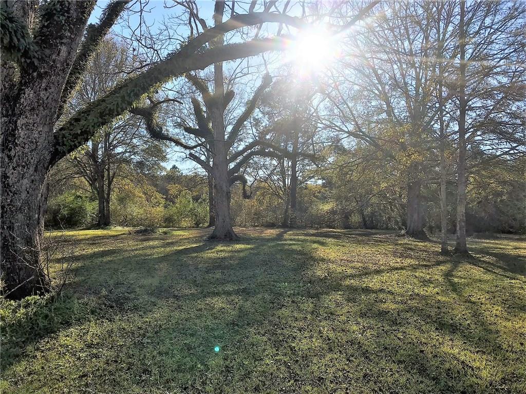 20104 A W Galloway Road Covington, LA 70435 - Photo 11 of 12 Gallery Image 11