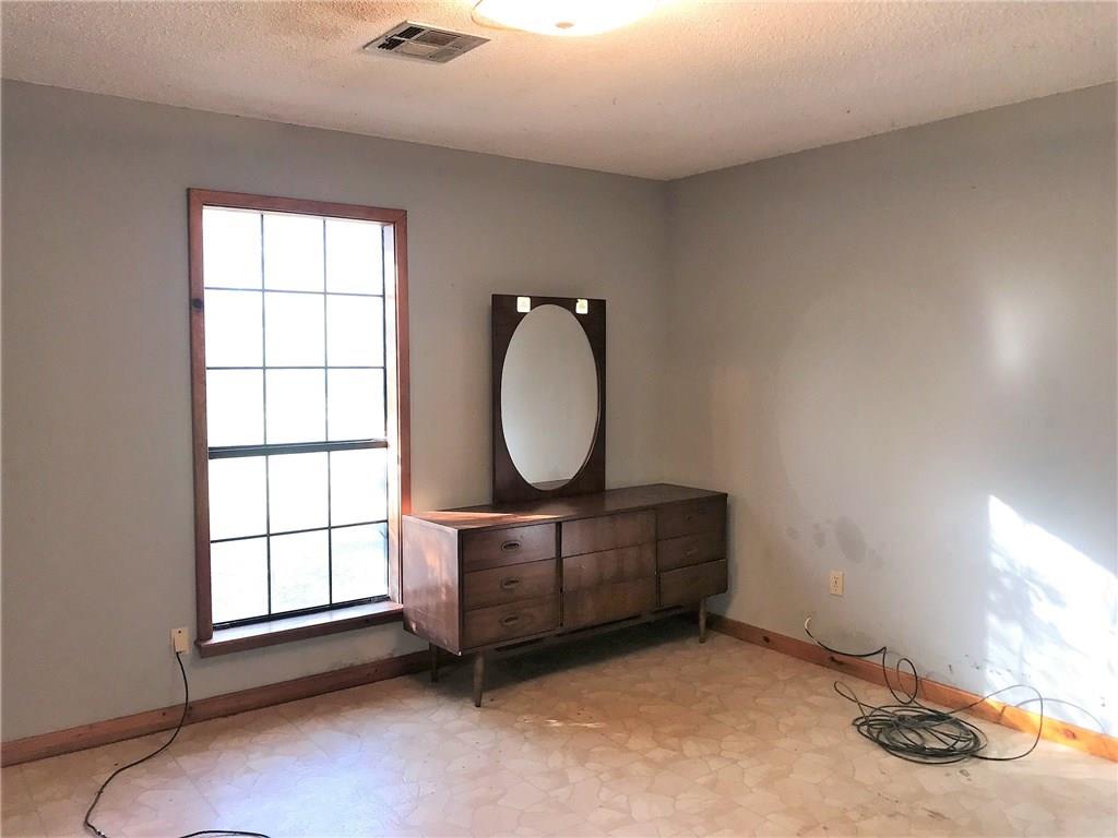 20104 A W Galloway Road Covington, LA 70435 - Photo 5 of 12 Gallery Image 5