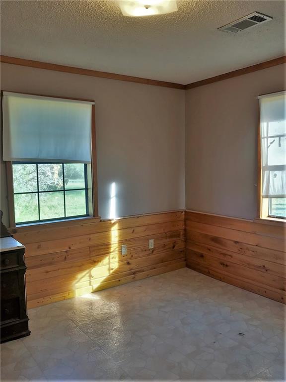 20104 A W Galloway Road Covington, LA 70435 - Photo 6 of 12 Gallery Image 6