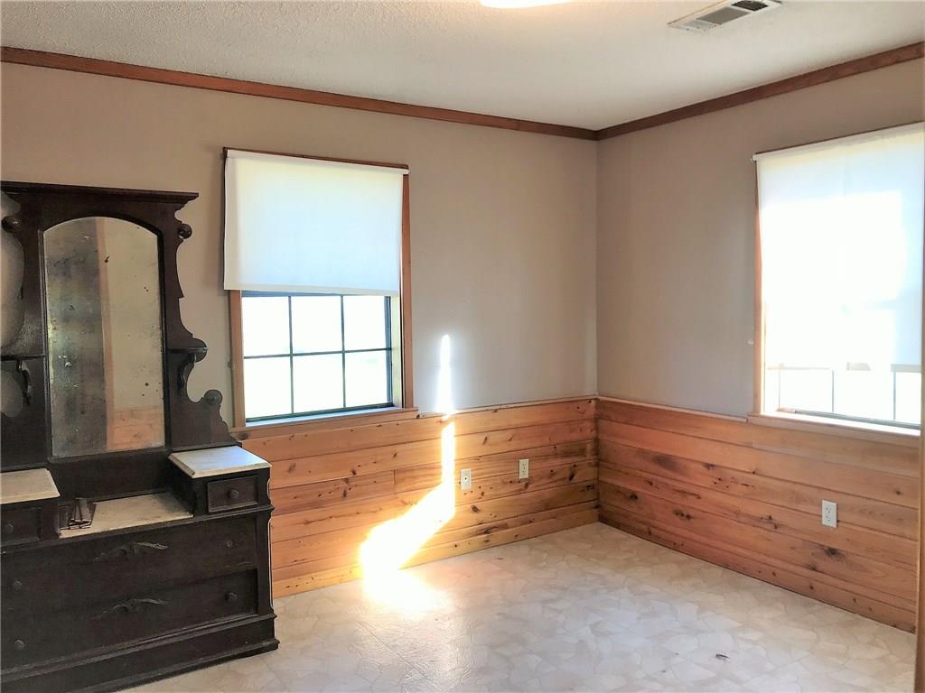 20104 A W Galloway Road Covington, LA 70435 - Photo 9 of 12 Gallery Image 9