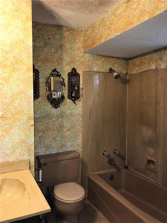 20104 A W Galloway Road Covington, LA 70435 - Photo 10 of 12 Gallery Image 10