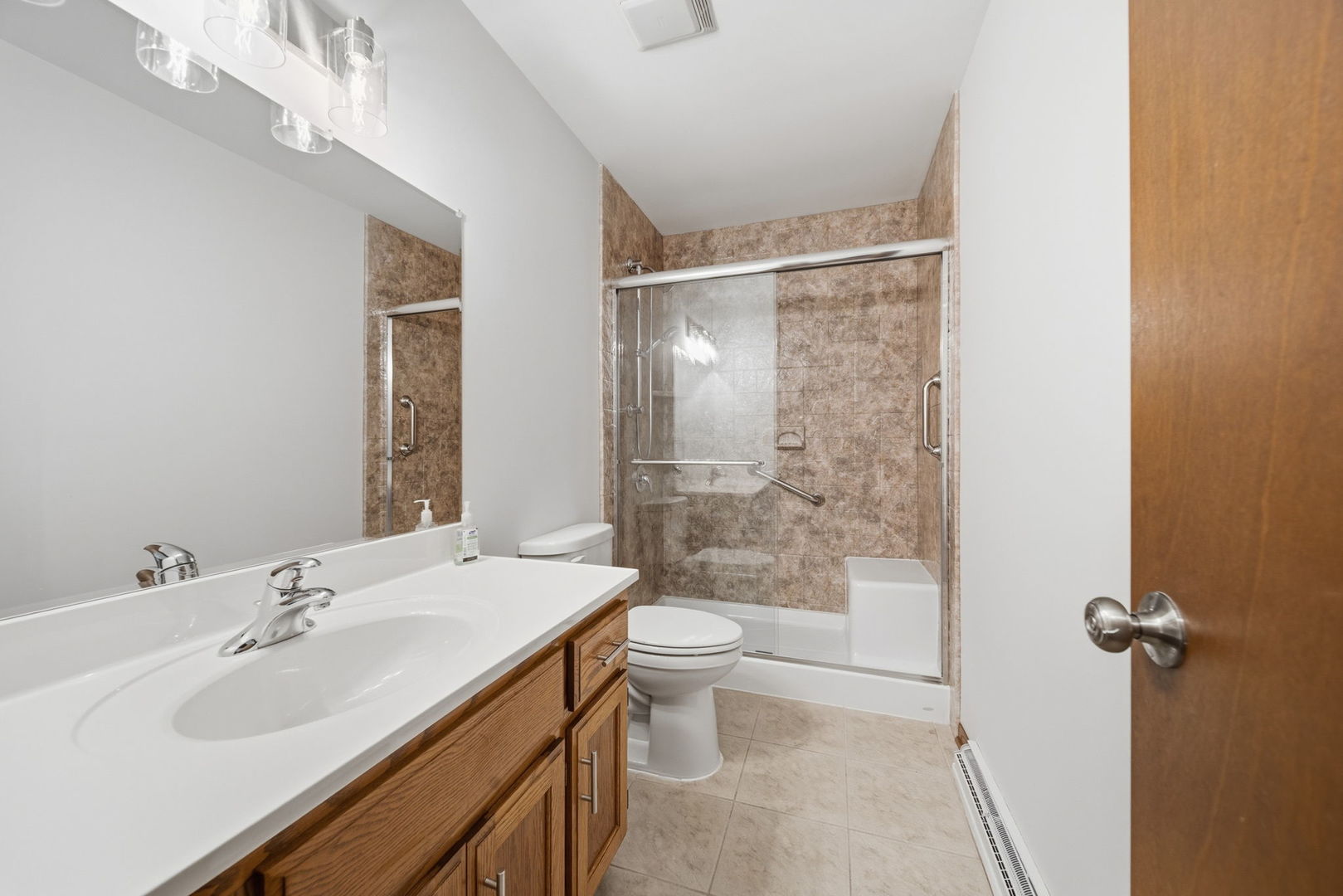 909 Knollside Road New Lenox, IL 60451 - Photo 27 of 35