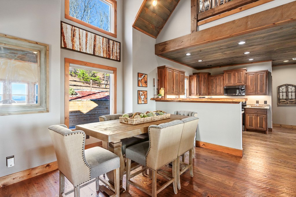 150 Lazy Country Cv Road Murphy, NC 28906 - Photo 14 of 90