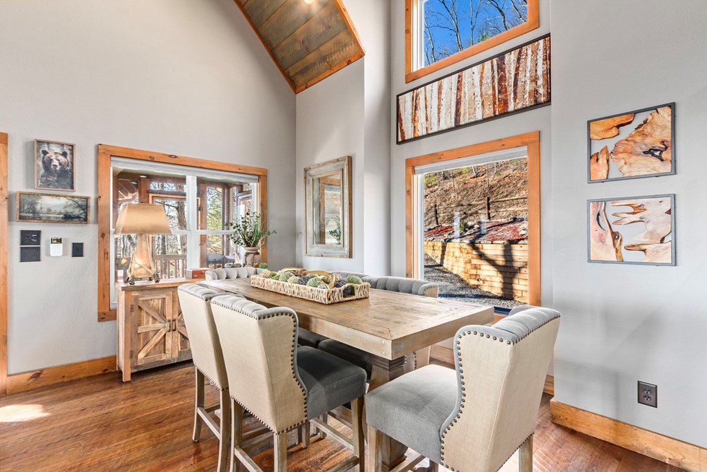 150 Lazy Country Cv Road Murphy, NC 28906 - Photo 17 of 90