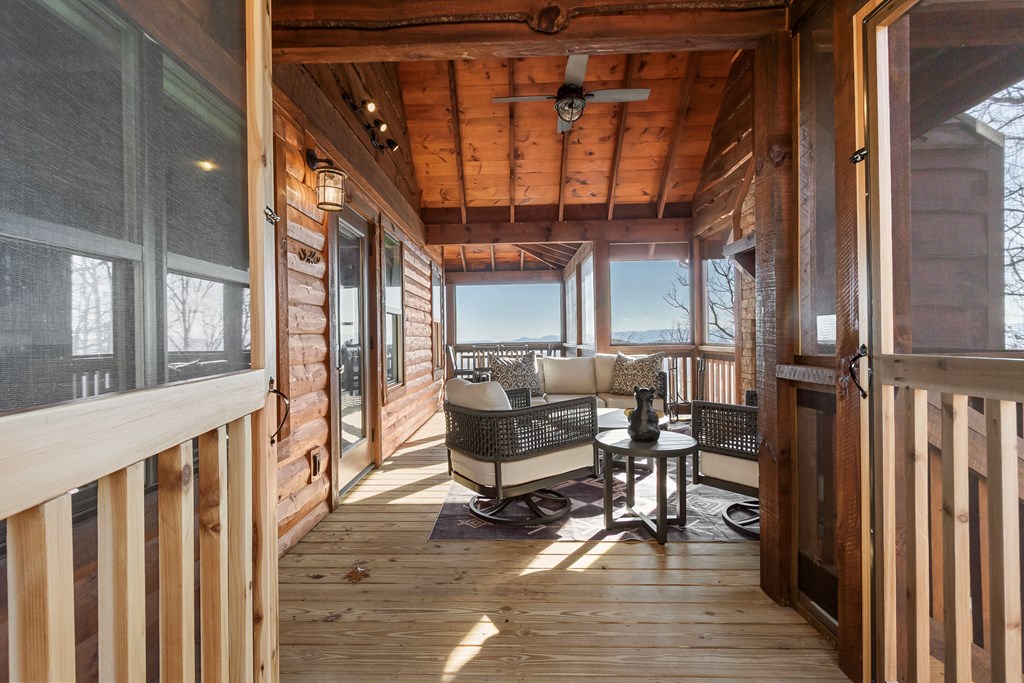 150 Lazy Country Cv Road Murphy, NC 28906 - Photo 2 of 90