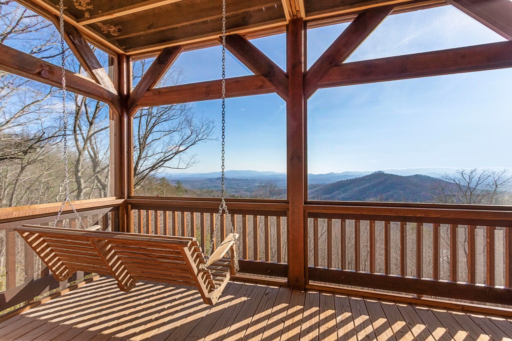 150 Lazy Country Cv Road Murphy, NC 28906 - Photo 25 of 90