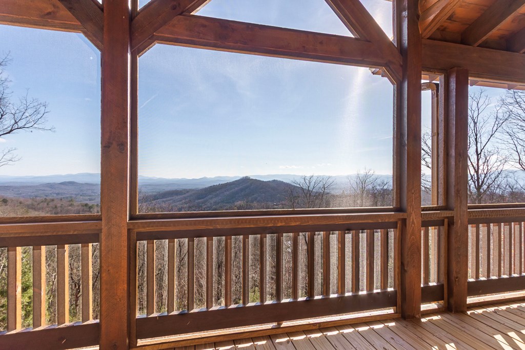 150 Lazy Country Cv Road Murphy, NC 28906 - Photo 26 of 90