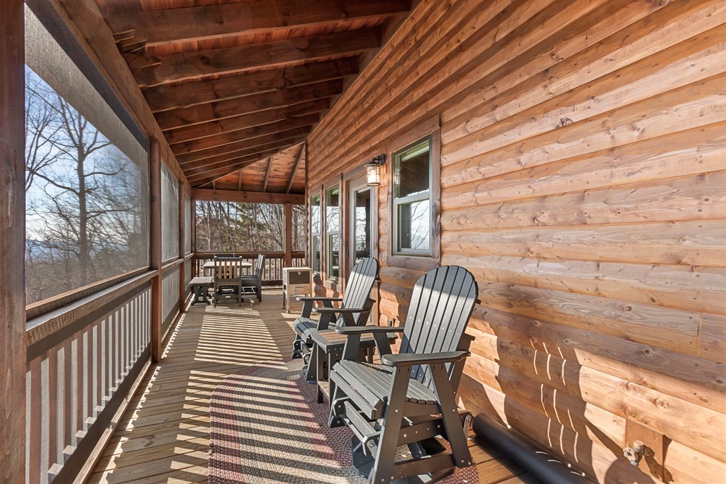 150 Lazy Country Cv Road Murphy, NC 28906 - Photo 27 of 90