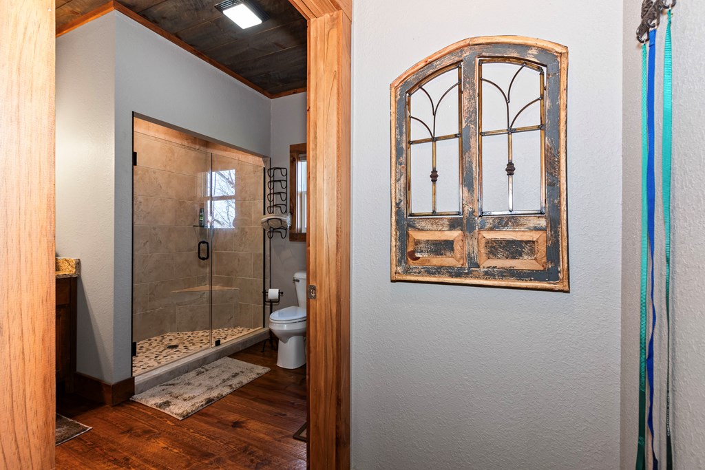 150 Lazy Country Cv Road Murphy, NC 28906 - Photo 30 of 90