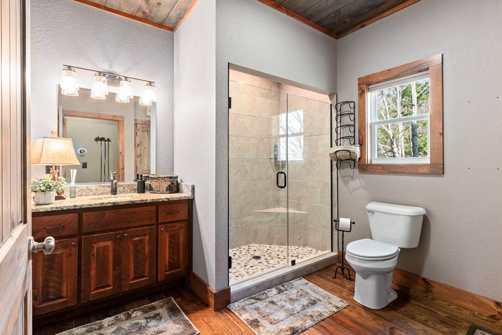 150 Lazy Country Cv Road Murphy, NC 28906 - Photo 31 of 90