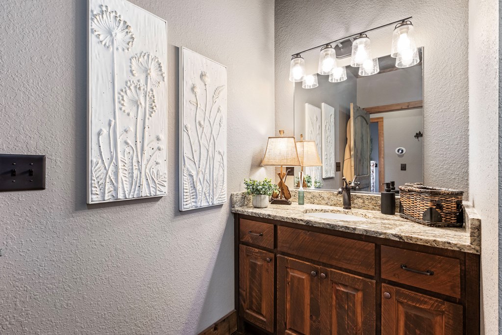 150 Lazy Country Cv Road Murphy, NC 28906 - Photo 32 of 90