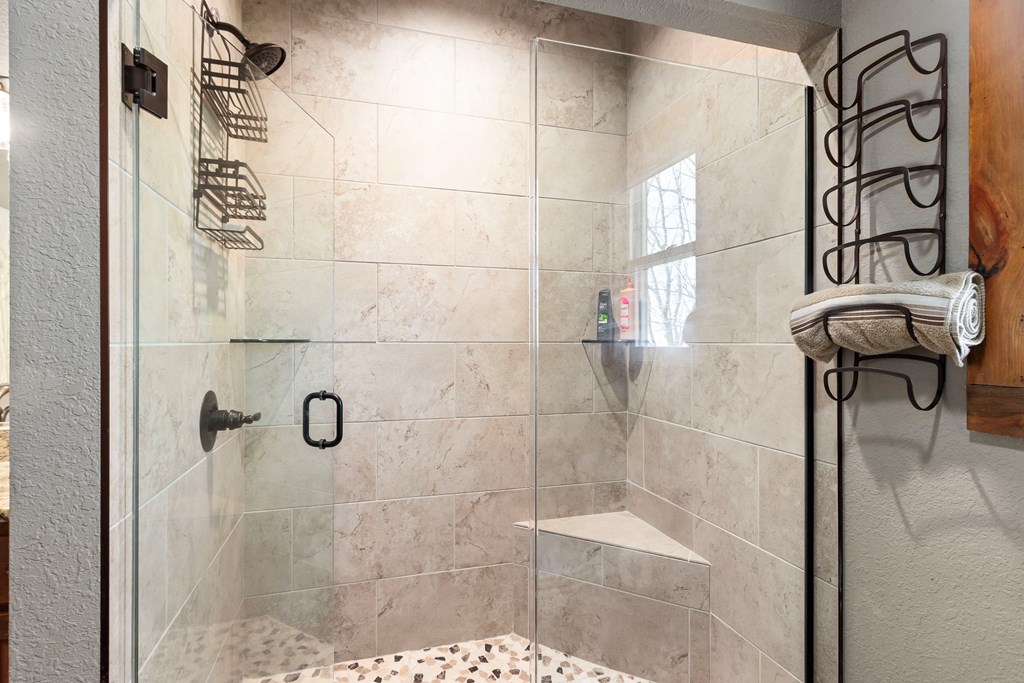 150 Lazy Country Cv Road Murphy, NC 28906 - Photo 33 of 90