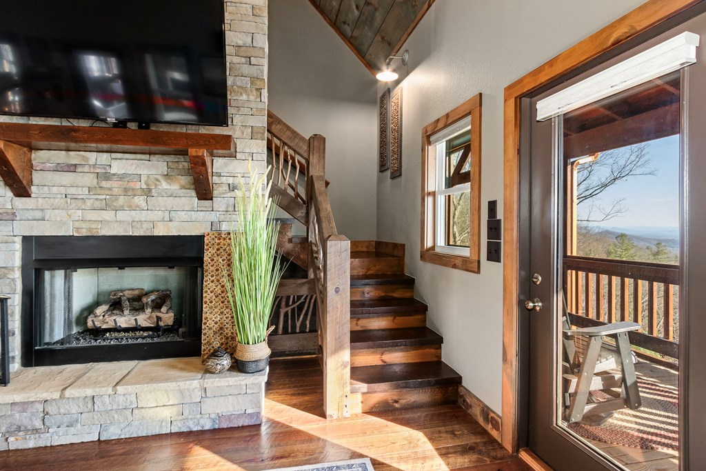 150 Lazy Country Cv Road Murphy, NC 28906 - Photo 35 of 90