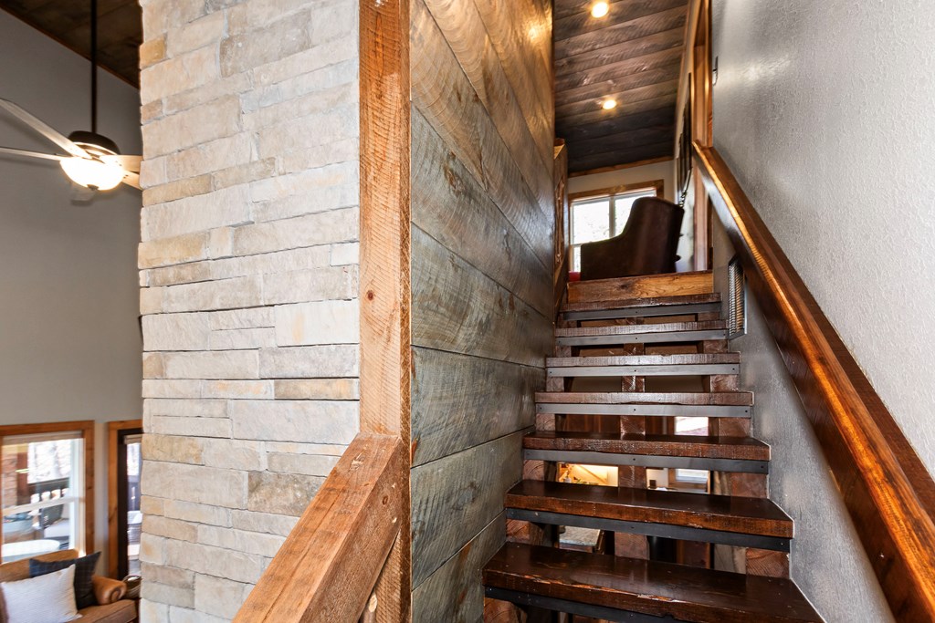 150 Lazy Country Cv Road Murphy, NC 28906 - Photo 36 of 90