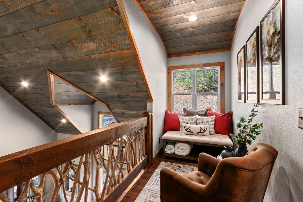 150 Lazy Country Cv Road Murphy, NC 28906 - Photo 37 of 90