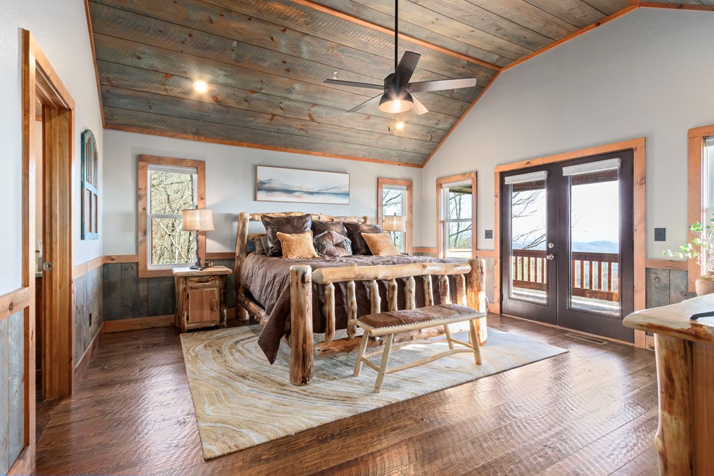 150 Lazy Country Cv Road Murphy, NC 28906 - Photo 38 of 90