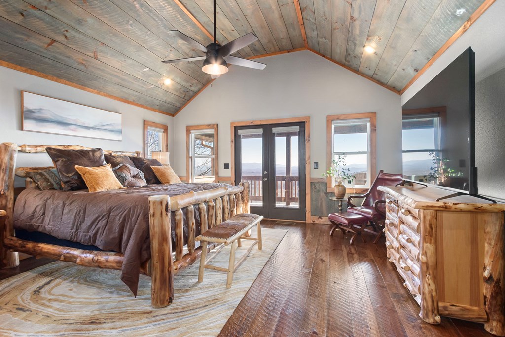 150 Lazy Country Cv Road Murphy, NC 28906 - Photo 39 of 90